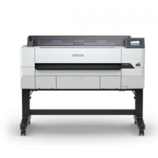 Epson SureColor SC-T5430 Large Format Printer
